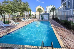 2707 Rigby Dr, Myrtle Beach, SC 29577 - Photo 26