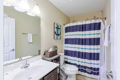 2707 Rigby Dr., Myrtle Beach, SC 29577 - Photo 22