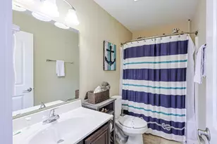 2707 Rigby Dr, Myrtle Beach, SC 29577 - Photo 22