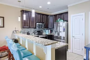 2707 Rigby Dr, Myrtle Beach, SC 29577 - Photo 6