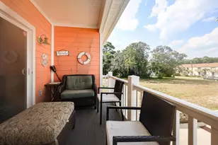 2707 Rigby Dr, Myrtle Beach, SC 29577 - Photo 24