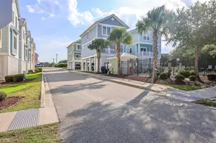 2707 Rigby Dr, Myrtle Beach, SC 29577 - Photo 30