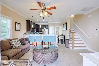 2707 Rigby Dr., Myrtle Beach, SC 29577 - Photo 2