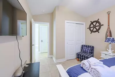 2707 Rigby Dr., Myrtle Beach, SC 29577 - Photo 18