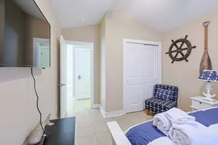 2707 Rigby Dr, Myrtle Beach, SC 29577 - Photo 18