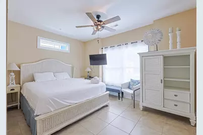 2707 Rigby Dr., Myrtle Beach, SC 29577 - Photo 10