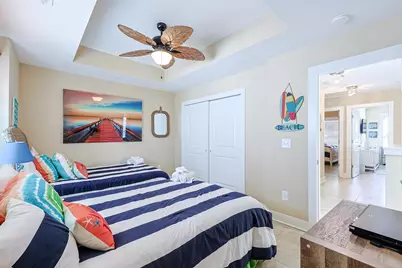 2707 Rigby Dr., Myrtle Beach, SC 29577 - Photo 14