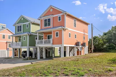 2707 Rigby Dr., Myrtle Beach, SC 29577 - Photo 1