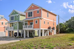 2707 Rigby Dr, Myrtle Beach, SC 29577 - Photo 1