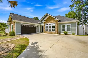 1700 Horry St, Conway, SC 29527 - Photo 1