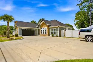 1700 Horry St, Conway, SC 29527 - Photo 28