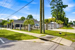1700 Horry St, Conway, SC 29527 - Photo 24