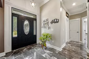 1700 Horry St, Conway, SC 29527 - Photo 2