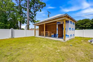 1700 Horry St, Conway, SC 29527 - Photo 30