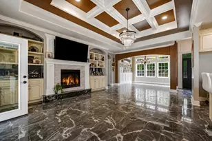 1700 Horry St, Conway, SC 29527 - Photo 8
