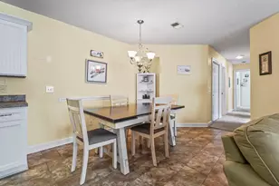 4280 Santolina Way, Murrells Inlet, SC 29576 - Photo 10