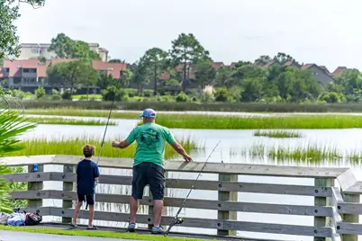 4280 Santolina Way #B, Murrells Inlet, SC 29576 - Photo 26