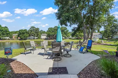 4280 Santolina Way #B, Murrells Inlet, SC 29576 - Photo 18