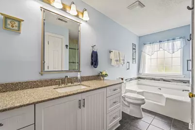 4280 Santolina Way #B, Murrells Inlet, SC 29576 - Photo 12