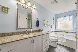 4280 Santolina Way, Murrells Inlet, SC 29576 - Photo 12