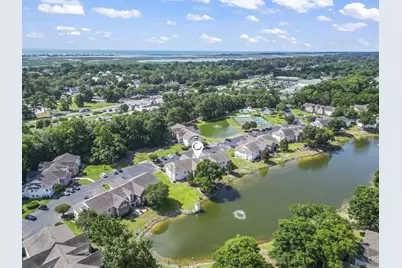 4280 Santolina Way #B, Murrells Inlet, SC 29576 - Photo 4