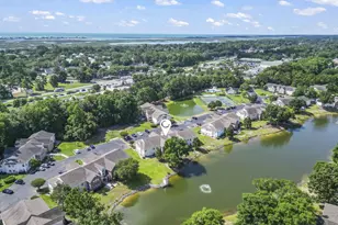 4280 Santolina Way, Murrells Inlet, SC 29576 - Photo 4