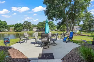 4280 Santolina Way, Murrells Inlet, SC 29576 - Photo 18