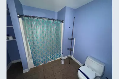 609 S Beech Ave., Andrews, SC 29510 - Photo 20