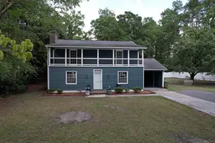 609 S Beech Ave, Andrews, SC 29510 - Photo 2