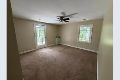 609 S Beech Ave., Andrews, SC 29510 - Photo 18