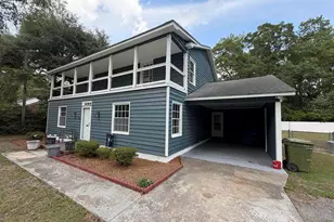 609 S Beech Ave, Andrews, SC 29510 - Photo 1