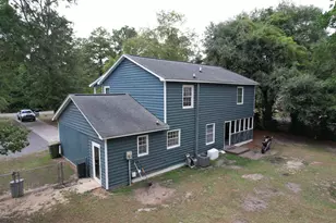 609 S Beech Ave, Andrews, SC 29510 - Photo 4