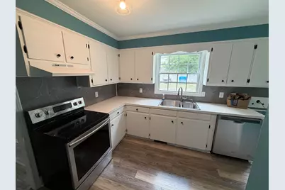 609 S Beech Ave., Andrews, SC 29510 - Photo 8