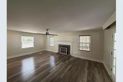 609 S Beech Ave., Andrews, SC 29510 - Photo 10