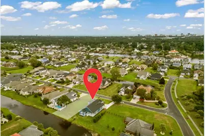 1104 Bluffton Ct., Myrtle Beach, SC 29579 - Photo 1