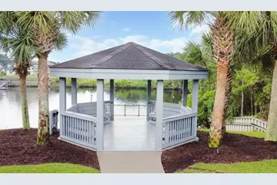 843 Waterton Ave., Myrtle Beach, SC 29579 - Photo 6