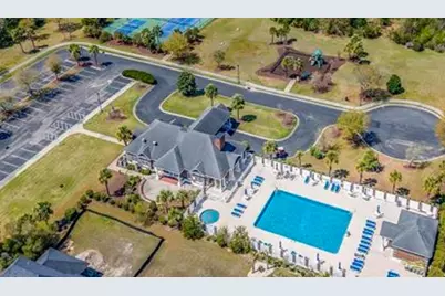 843 Waterton Ave., Myrtle Beach, SC 29579 - Photo 4