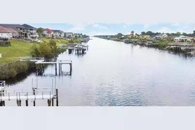 843 Waterton Ave., Myrtle Beach, SC 29579 - Photo 8