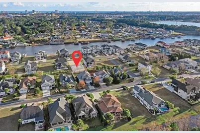 843 Waterton Ave., Myrtle Beach, SC 29579 - Photo 1