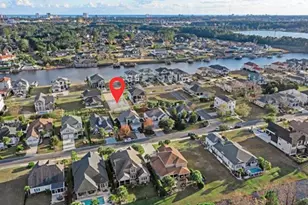843 Waterton Ave, Myrtle Beach, SC 29579 - Photo 1