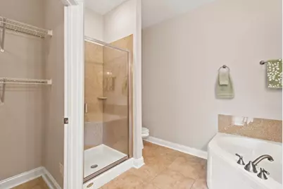 4488 Girvan Dr. #4488-C, Myrtle Beach, SC 29579 - Photo 26