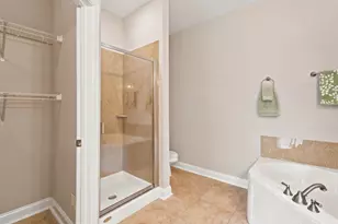 4488 Girvan Dr, Myrtle Beach, SC 29579 - Photo 26