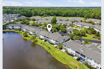 4488 Girvan Dr. #4488-C, Myrtle Beach, SC 29579 - Photo 4