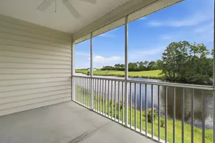 4488 Girvan Dr, Myrtle Beach, SC 29579 - Photo 46