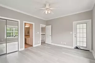 4488 Girvan Dr, Myrtle Beach, SC 29579 - Photo 24