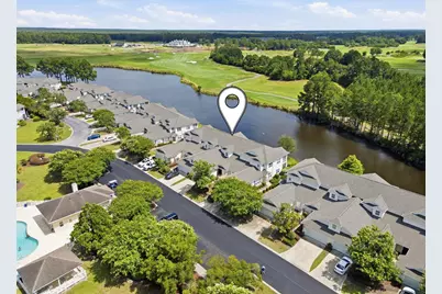 4488 Girvan Dr. #4488-C, Myrtle Beach, SC 29579 - Photo 6