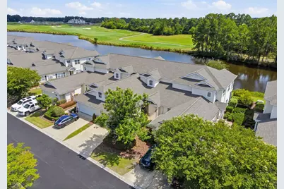 4488 Girvan Dr. #4488-C, Myrtle Beach, SC 29579 - Photo 2