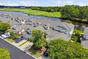 4488 Girvan Dr, Myrtle Beach, SC 29579 - Photo 2