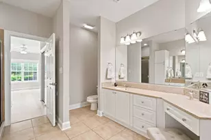 4488 Girvan Dr, Myrtle Beach, SC 29579 - Photo 36
