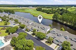 4488 Girvan Dr, Myrtle Beach, SC 29579 - Photo 6